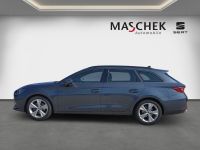 Seat Leon - Vorschau Bild 3