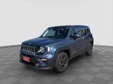 Jeep JEEP Renegade Renegade 1.0 T3 Business - Jeep Renegade BU