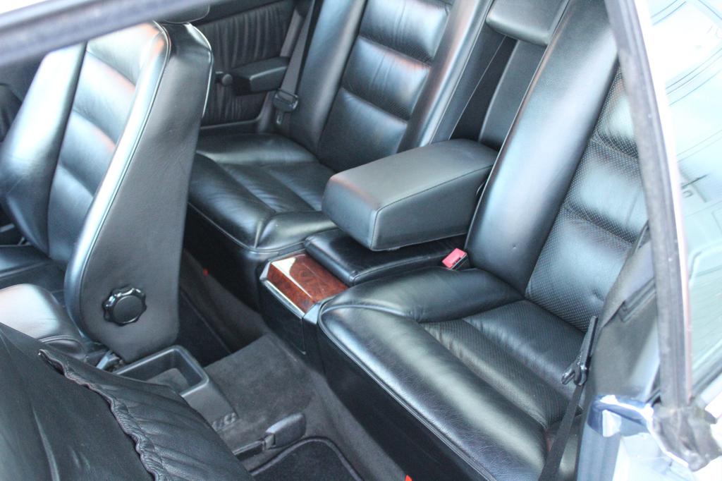 Mercedes-Benz CE 300