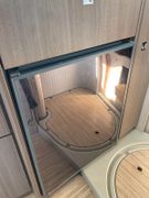 Pössl Roadcamp R Elegance | Markise, Solar, Klima*