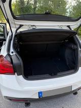 BMW M140i xDrive Special Edition  - BMW M-Modelle in München
