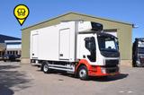 Volvo FL 250 CARRIER SUPRA 850 Mt D+E / DHOLLANDIA / 1 - Volvo LKWs