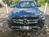 Mercedes-Benz GLC 200 4MATIC Autom. - - Mercedes-Benz GLC 200 in Dresden