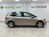 Volkswagen Golf Sportsvan VII 1.2 TSI Comfortline BMT/DSG - Volkswagen Golf: Tsi Comfortline