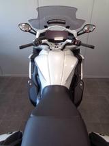 BMW K 1600 GT 'Option 719' + Top-Case - Offers