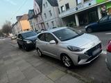 Hyundai i10 09/2021  (30Edition) - Hyundai i10 Edition20 mit Benzin-Antrieb