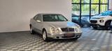 Mercedes-Benz CLK 320 ELEGANCE Automatik _TÜV NEU_erst 125 TKM - Mercedes CLK-Klasse bis 5.000 Euro