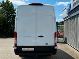 Ford Transit*Kasten*350*L4*Trend* - Ford Ka mit Diesel-Antrieb