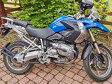 BMW R 1200 GS  ADVENS ANGEBOT   26500 km Tüv 8/27 - BMW R26