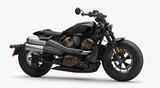 Harley-Davidson RH1250S Sportster S MY2024 - Angebote entsprechen deinen Suchkriterien