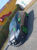 Toyota Auris 1,6-l-Valvematic mit Design-Paket Desi... - gebrauchte Toyota Auris aus dem Jahr 2012