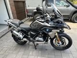 BMW R 1200 GS Exclusive - werksseitig tiefergelegt - Motorräder in Hagen