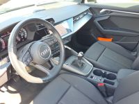 Audi A3 - Vorschau Bild 15