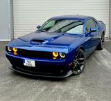 Dodge Challenger - Dodge Autos von Händlern