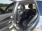 Mercedes-Benz CLC 350 d 4 Matic - Mercedes-Benz CLC-Klasse Gebrauchtwagen