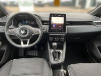 Mitsubishi Colt 1.0 Turbo Select KAMERA NAVI SITZHEIZ LED - Image