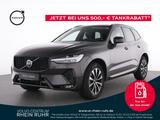 Volvo XC60 B5 AWD PLUS DARK FAP+HKSOUND+PANO+360°+MET