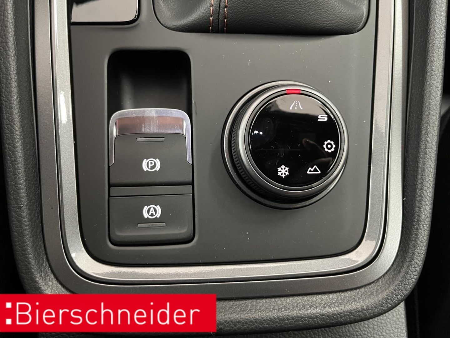 Cupra Ateca - Bild 38