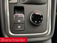 Cupra Ateca - Vorschau Bild 38