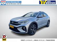 Volkswagen Taigo 1.5 TSI DSG 110kw | R-Line Business | Carp