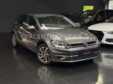 Volkswagen Golf VII Lim. Sound Virtual/Navi/App/ACC/Shz/PDC - Volkswagen: Sound