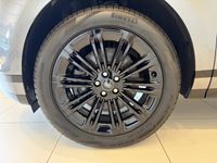 Land Rover Range Rover Evoque - Vorschau Bild 9