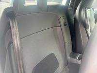 Audi TT - Vorschau Bild 9