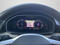 Seat Leon - Vorschau Bild 11