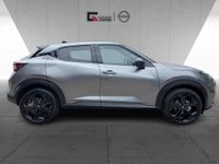 Nissan Juke - Vorschau Bild 6