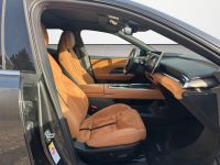 Mazda 6e - Vorschau Bild 13