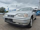 Ford Scorpio V6 Automatik H-Kennzeichen - Ford Scorpio mit Benzin-Antrieb: Automatik