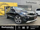 Opel Grandland 1.2 Enjoy ** AGR/ThermaTec/PDC **