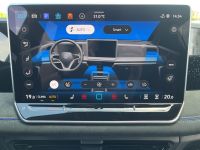 Volkswagen Tiguan - Vorschau Bild 15