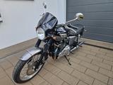 Triumph Bonneville T100 (986MF) EFI TOPZUSTAND! - TRIUMPH BONNEVILLE T100