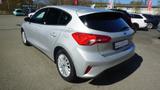 Ford Focus 1.5 EcoBoost Titanium ACC Virtual Cockpit - Ford Gebrauchtwagen von 2020