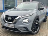 Nissan Juke N-Connecta*LED*TLEDER*NAV*RCAM*PDC*ACC*KEY - Nissan Juke Gebrauchtwagen in Köln