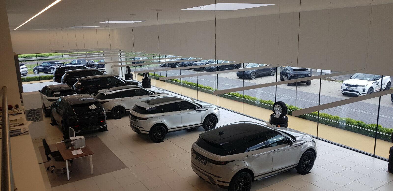 showroom-image-main