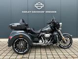 Harley-Davidson Tri Glide Ultra