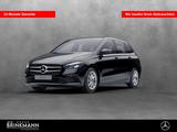 Mercedes-Benz B 180 Progress./LED/SHZ/Parktronic/Kamera/Klima - Mercedes-Benz B-Klasse: 180