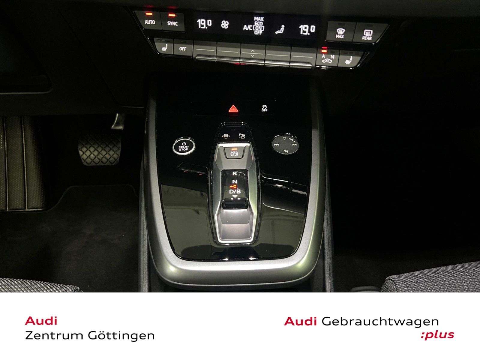 Audi Q4 - Bild 8