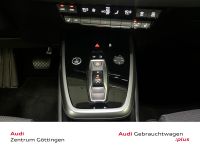 Audi Q4 - Vorschau Bild 8
