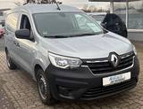 Renault Express Extra 1,3l Anhängerkupplung - Renault Express Benziner Gebrauchtwagen