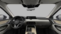 Mazda CX-60 - Vorschau Bild 13