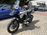 BMW R 1300 GS Adventure  3 Pakete