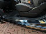 Fiat 500C 1.0 GSE N3 Hybrid ROCKSTAR C ROCKSTAR - Fiat 500C: Rockstar