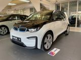 Vorschaubild BMW i3 Navi Prof RFK 120ah Shzg ankl.Aussenspiegel