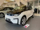 BMW i3 Navi Prof RFK 120ah Shzg ankl.Aussenspiegel - BMW i3 aus 2022