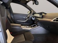 BMW 320 - Vorschau Bild 5