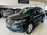 Skoda Kodiaq Soleil *Leder*El.Ahk*Led*Kamera*Acc* - Skoda Kodiaq in Hagen
