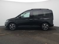 Volkswagen Caddy - Vorschau Bild 5